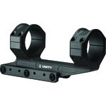 Unity Tactical REKE™ Scope Mount Black