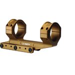 Unity Tactical REKE™ Scope Mount FDE