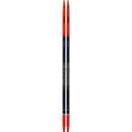 Atomic Redster C8 Skintec + Shift CL 202 cm / Medium 75-85kg (2023)