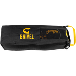 Grivel Crampon Safe Size 1 (35 cm)
