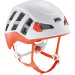 Petzl Meteor Rød
