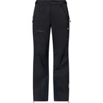 Oakley TC Outpost RC Shell Pant Mens Blackout