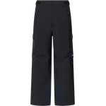 Oakley TC Channel Cargo Pant Mens Blackout