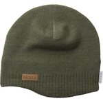 Sätila Hill Army Green