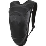 Haglöfs Ardent 5 True Black