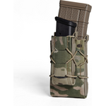 HSGI Gen 2 Double Decker TACO Multicam