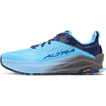 Altra Olympus 6 Mens Blue