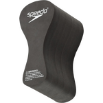 Speedo Team Pull Buoy Speedo Black