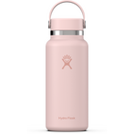 Hydro Flask Wide Mouth Flex Cap 2.0 946 ml (32oz) Trillium/Trillium