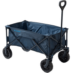 Gregory Alpaca Gear Wagon Slate Blue