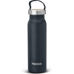 Primus Klunken Bottle 0,7L Royal Blue