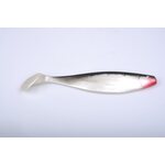 Pro Kalastus Relax Kopyto Shad 9" 008