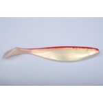 Pro Kalastus Relax Kopyto Shad 9" 027