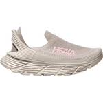 Hoka Restore TC Unisex Stucco/Putty