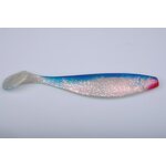 Pro Kalastus Relax Kopyto Shad 9" 041