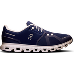 On Cloud 6 Mens Midnight / White