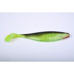 Pro Kalastus Relax Kopyto Shad 9" 067