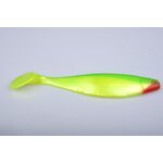 Pro Kalastus Relax Kopyto Shad 9" 083