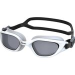 Seacsub Mood White/Black