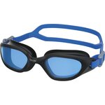Seacsub Mood Black/Blue