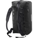 Ortlieb Duffle Lite 40L Black