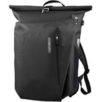 Ortlieb Vario QL3.1 20L Black