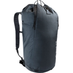 Blue Ice Wadi 22L Vulcan