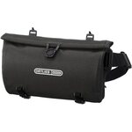 Ortlieb Velo-Sling Black