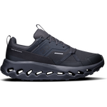 On Cloudhorizon Waterproof Womens Black / Black