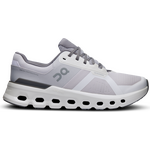 On Cloudrunner 2 Mens Frost / White