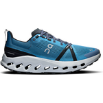 On Cloudsurfer Trail Mens Niagara / Glacier