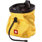 Ocún Lucky + Belt Drops Yellow