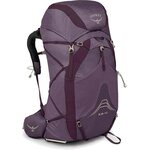 Osprey Eja 48 Purple Dusk