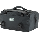Fjällräven Vardag Splitpack 45 Coal Black (037)