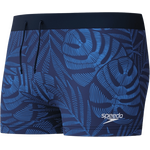 Speedo Valmilton Aquashort Mens Peacoat