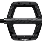 Race Face Chester Pedals Black