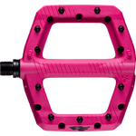 Race Face Chester Pedals Magenta