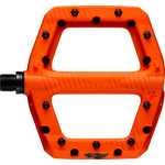 Race Face Chester Pedals Orange