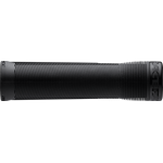 Race Face Chester Grip Black/Black