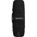 Mystic Elevate Lightweight Boardbag Black