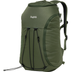 Haglöfs Corker Medium Seaweed Green