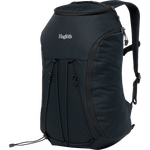 Haglöfs Corker Medium True Black