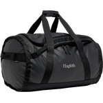 Haglöfs Lava 90 True Black