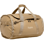 Haglöfs Lava 90 Oak Brown