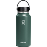 Hydro Flask Wide Mouth Flex Cap 2.0 946 ml (32oz) Fir