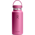 Hydro Flask Wide Mouth Flex Cap 2.0 946 ml (32oz) Reef