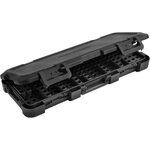 Magpul DAKA Hard Case, R44 Black