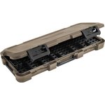 Magpul DAKA Hard Case, R44 FDE