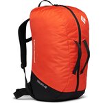 Black Diamond Stone 42 Duffel Octane