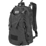 First Spear Exigent Circumstance Assault Pack (ECP™) Black